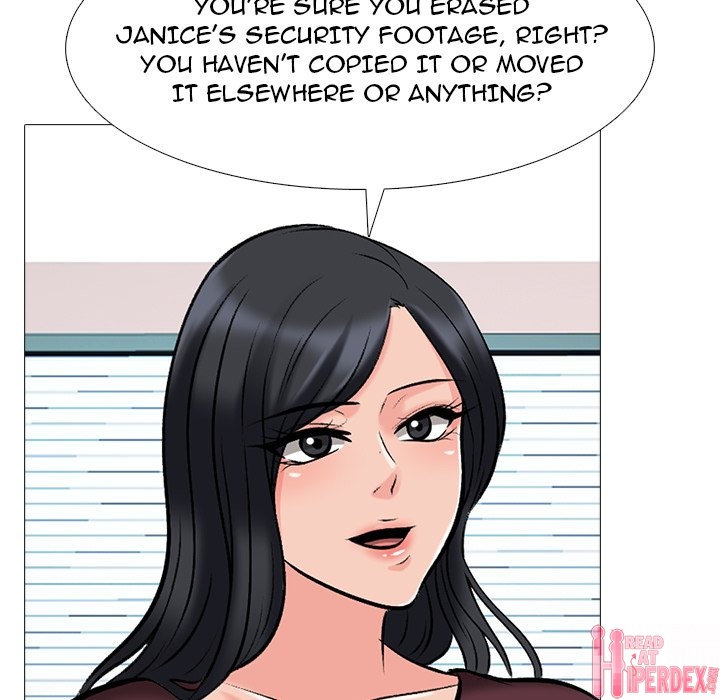 Extra Credit - Chapter 41 [photo 41] - MangaPorn