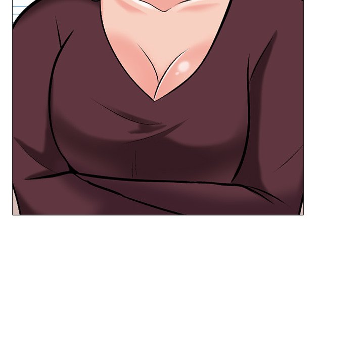 Extra Credit - Chapter 41 [photo 42] - MangaPorn