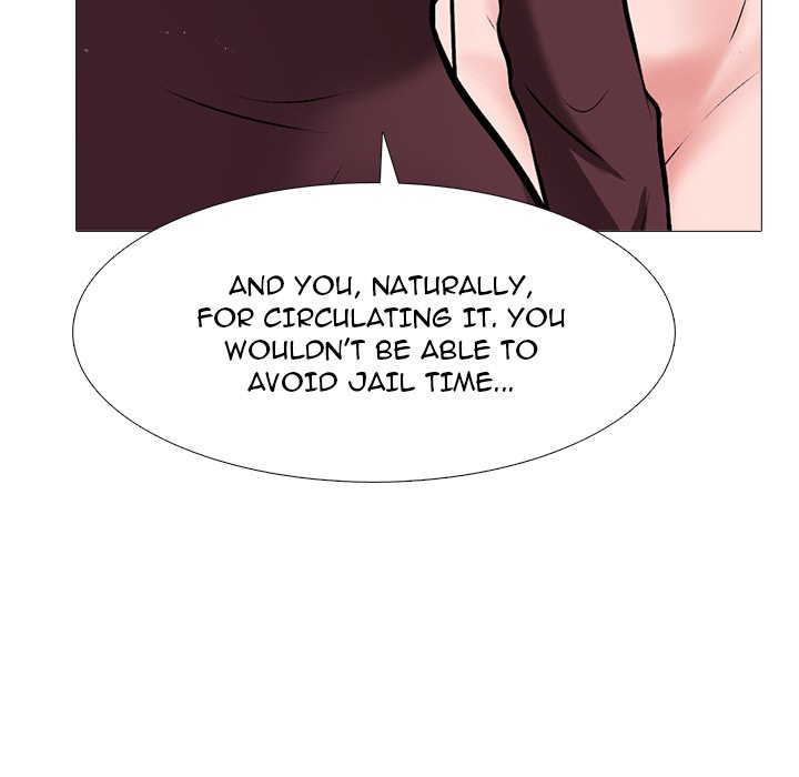 Extra Credit - Chapter 41 [photo 49] - MangaPorn