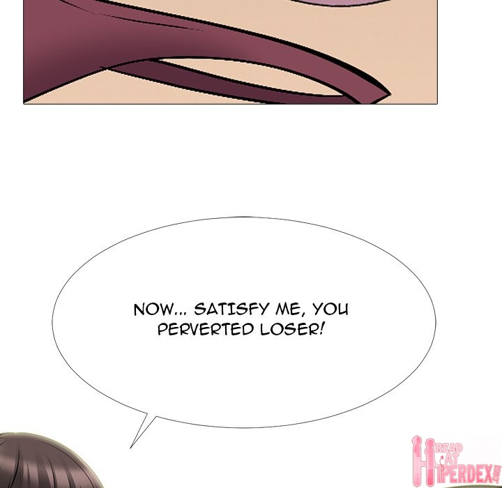 Extra Credit - Chapter 41 [photo 66] - MangaPorn