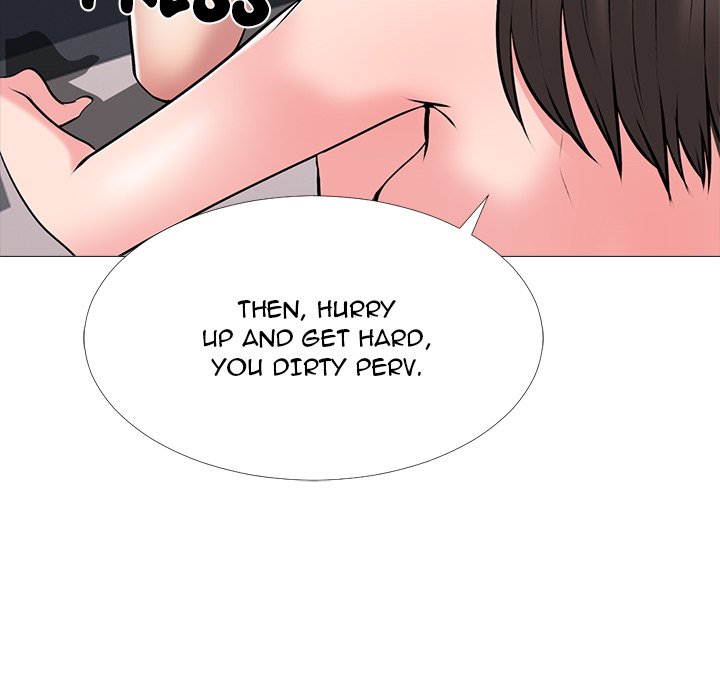 Extra Credit - Chapter 41 [photo 72] - MangaPorn