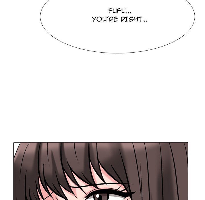 Extra Credit - Chapter 41 [photo 9] - MangaPorn