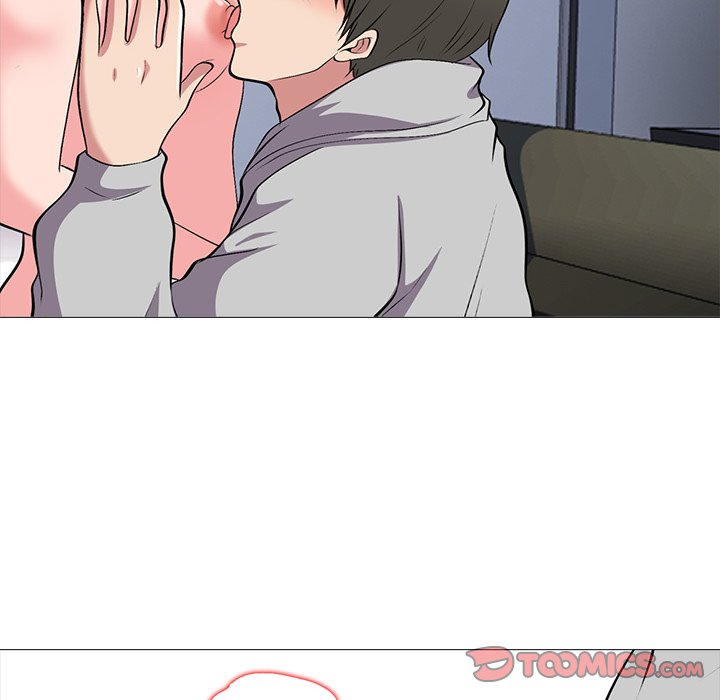 Extra Credit - Chapter 41 [photo 98] - MangaPorn