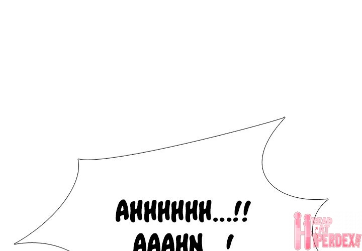 Extra Credit - Chapter 42 [photo 1] - MangaPorn