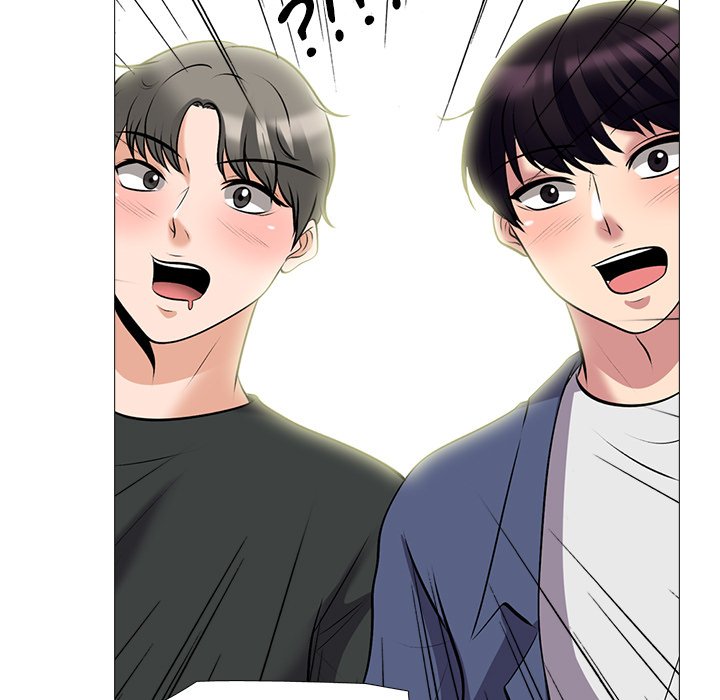 Extra Credit - Chapter 42 [photo 105] - MangaPorn