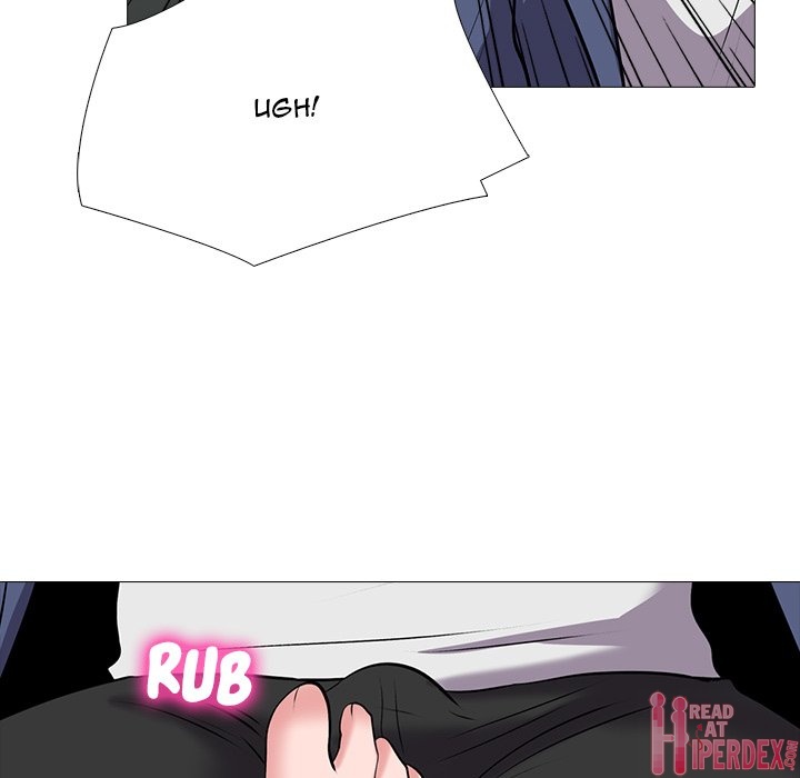 Extra Credit - Chapter 42 [photo 106] - MangaPorn