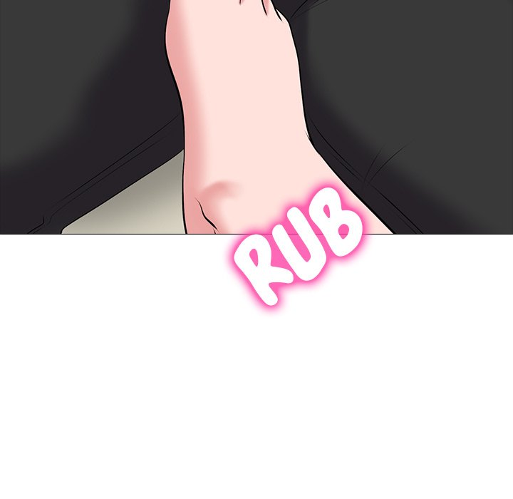 Extra Credit - Chapter 42 [photo 107] - MangaPorn