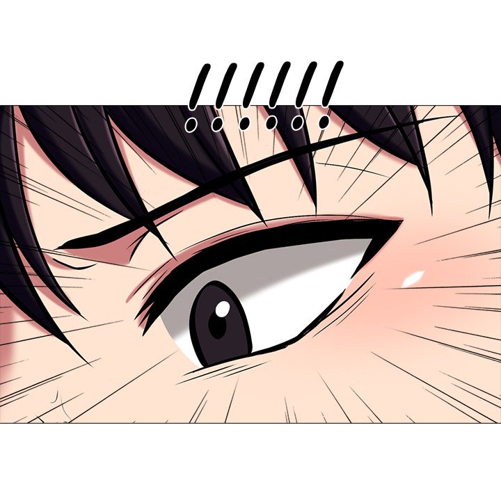 Extra Credit - Chapter 42 [photo 108] - MangaPorn