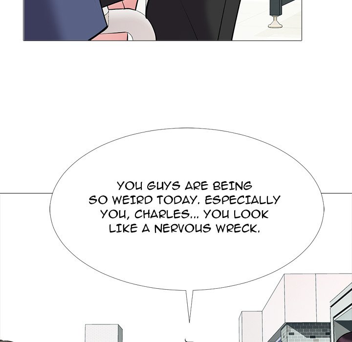 Extra Credit - Chapter 42 [photo 114] - MangaPorn