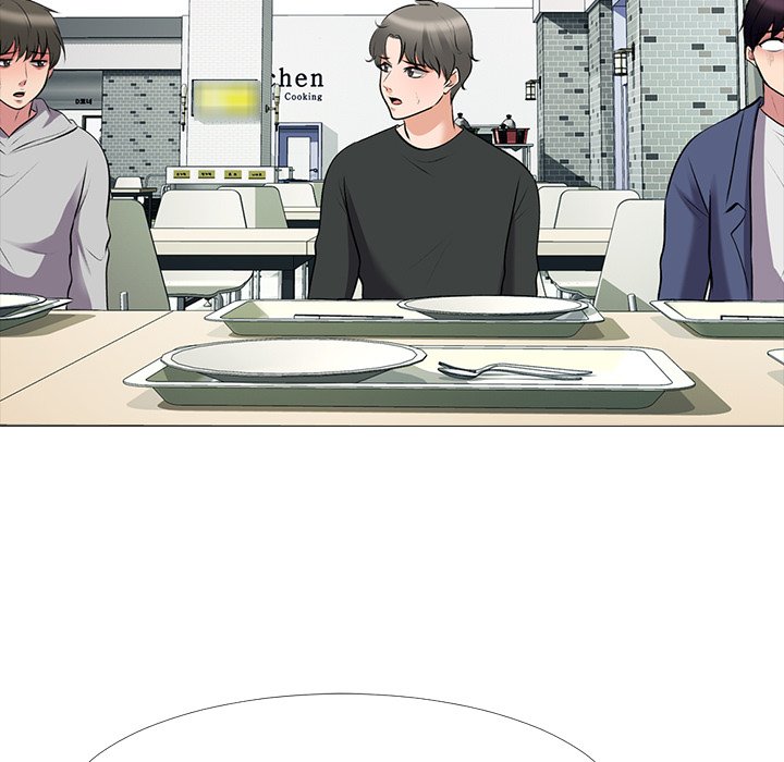 Extra Credit - Chapter 42 [photo 115] - MangaPorn