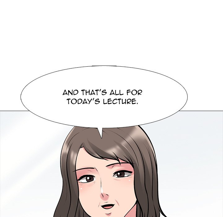 Extra Credit - Chapter 42 [photo 25] - MangaPorn