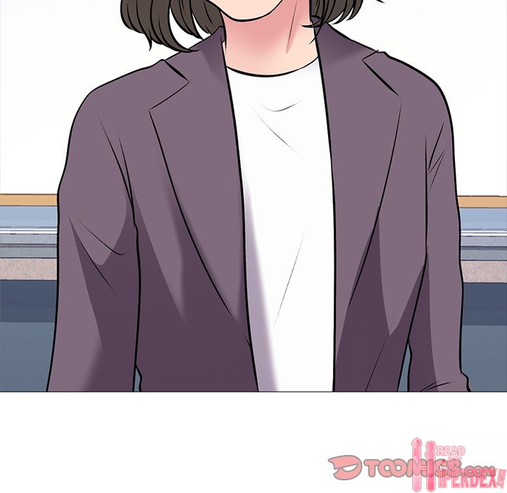 Extra Credit - Chapter 42 [photo 26] - MangaPorn