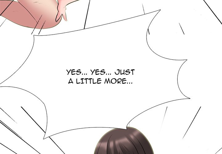 Extra Credit - Chapter 42 [photo 4] - MangaPorn