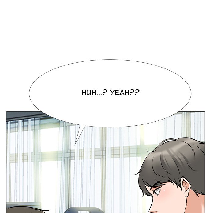 Extra Credit - Chapter 42 [photo 40] - MangaPorn