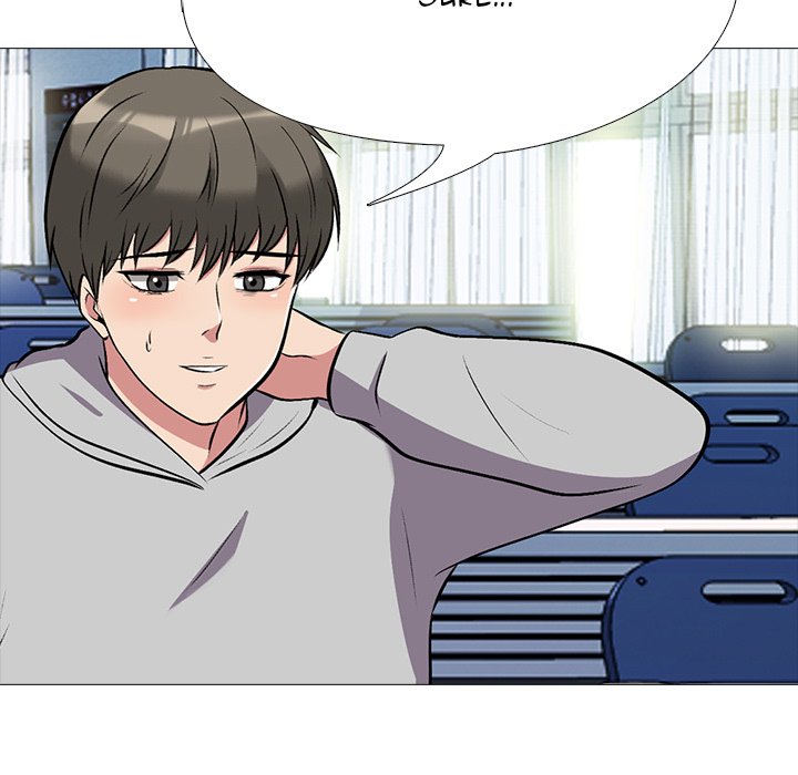 Extra Credit - Chapter 42 [photo 43] - MangaPorn