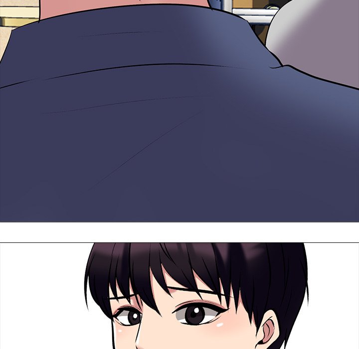 Extra Credit - Chapter 42 [photo 45] - MangaPorn