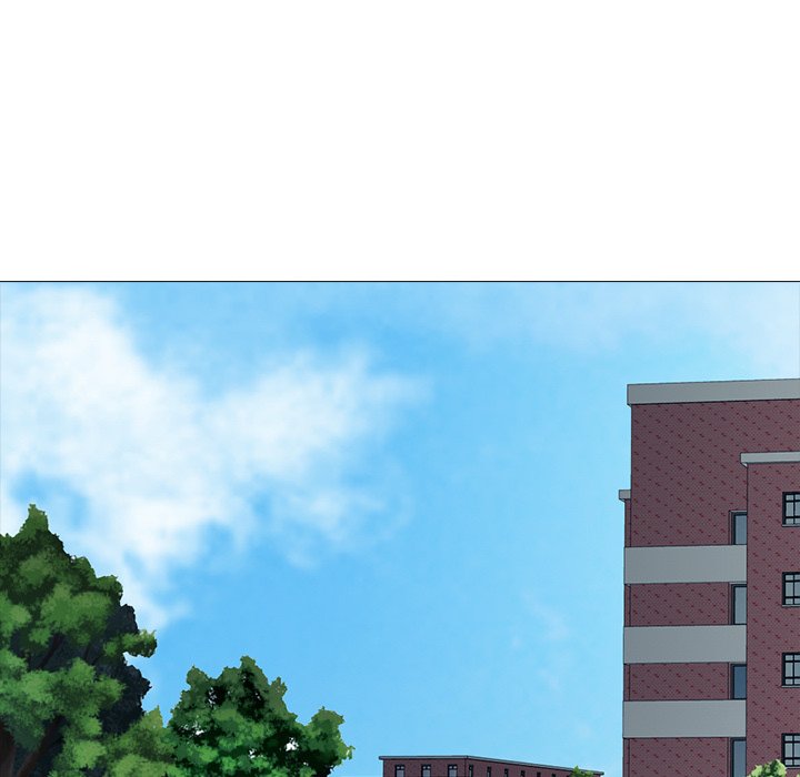 Extra Credit - Chapter 42 [photo 47] - MangaPorn