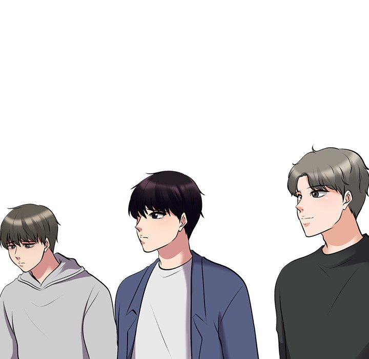 Extra Credit - Chapter 42 [photo 49] - MangaPorn