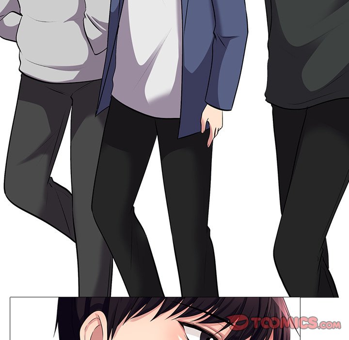 Extra Credit - Chapter 42 [photo 50] - MangaPorn