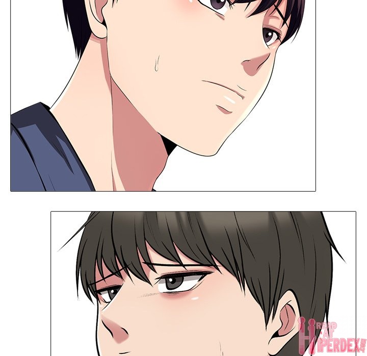 Extra Credit - Chapter 42 [photo 51] - MangaPorn