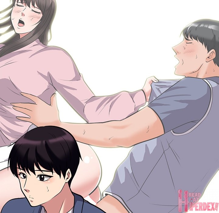 Extra Credit - Chapter 42 [photo 57] - MangaPorn