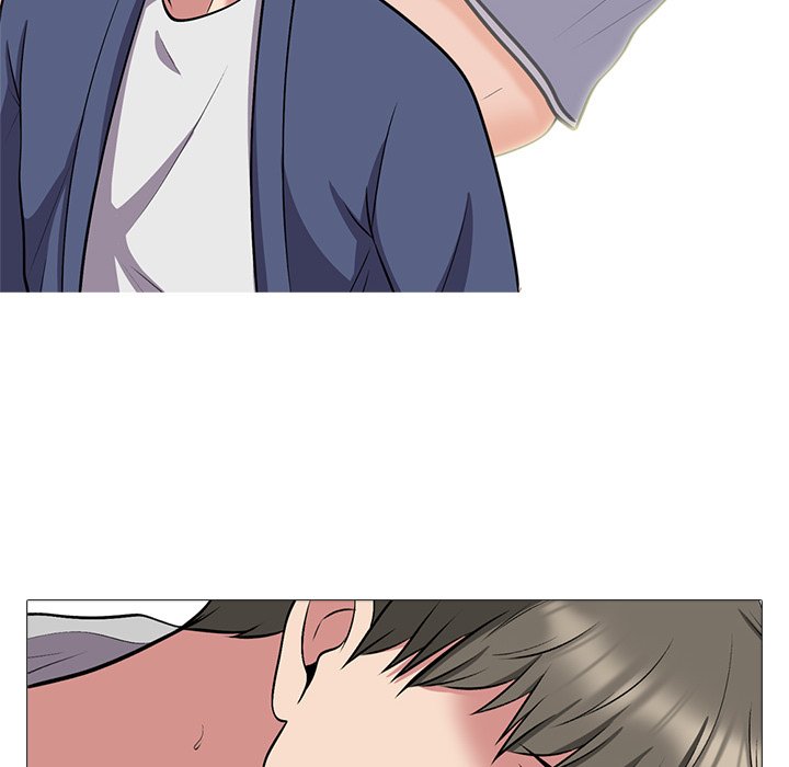 Extra Credit - Chapter 42 [photo 58] - MangaPorn