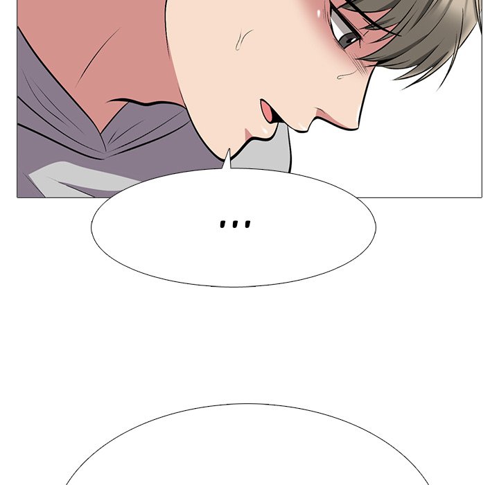 Extra Credit - Chapter 42 [photo 59] - MangaPorn