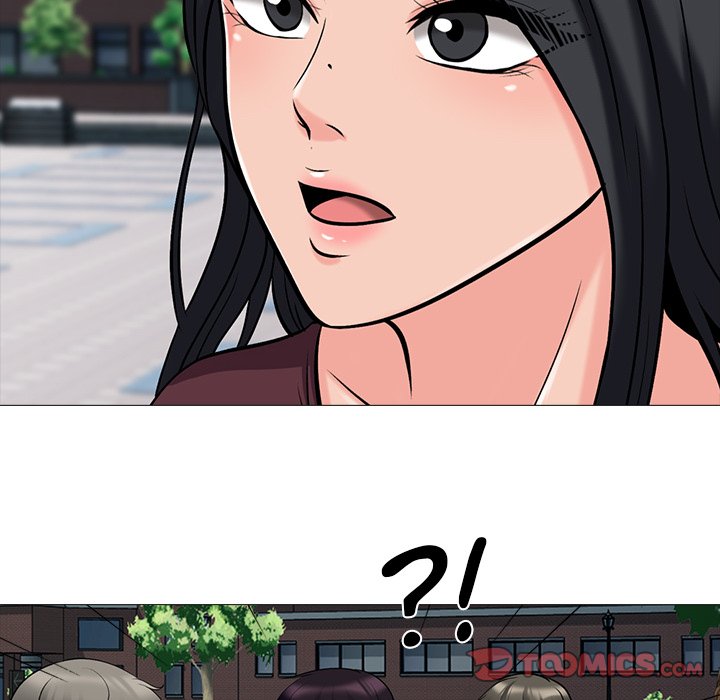 Extra Credit - Chapter 42 [photo 62] - MangaPorn