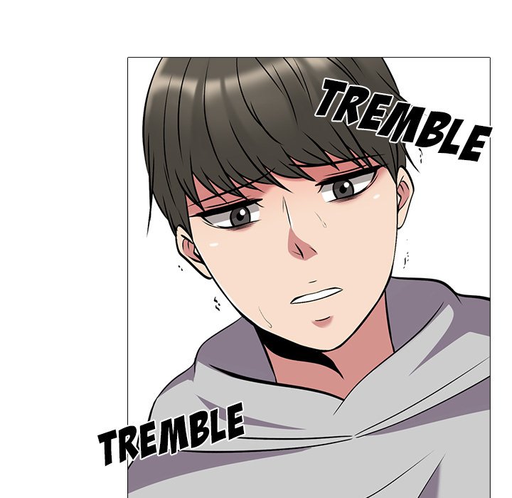 Extra Credit - Chapter 42 [photo 64] - MangaPorn