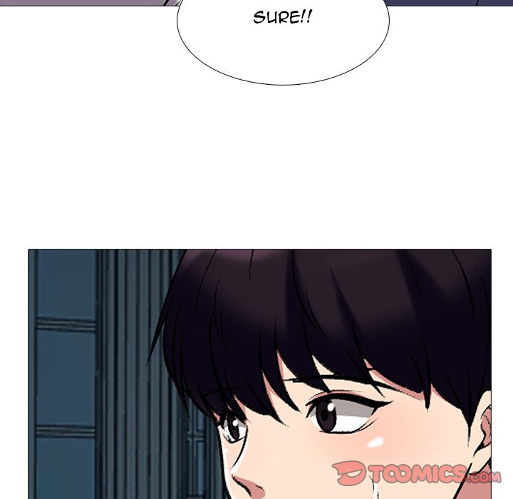 Extra Credit - Chapter 42 [photo 74] - MangaPorn