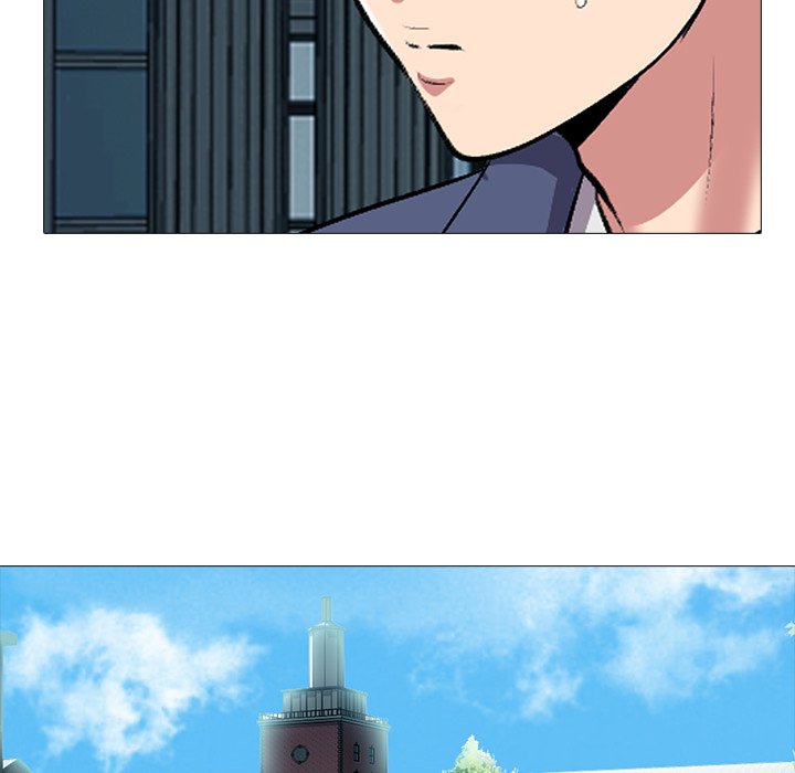 Extra Credit - Chapter 42 [photo 75] - MangaPorn