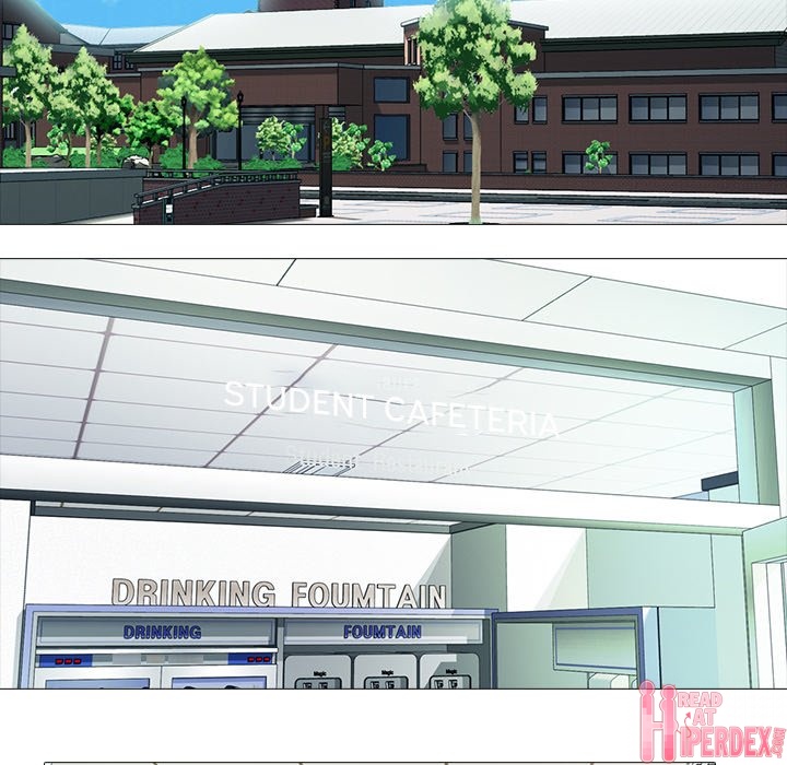 Extra Credit - Chapter 42 [photo 76] - MangaPorn