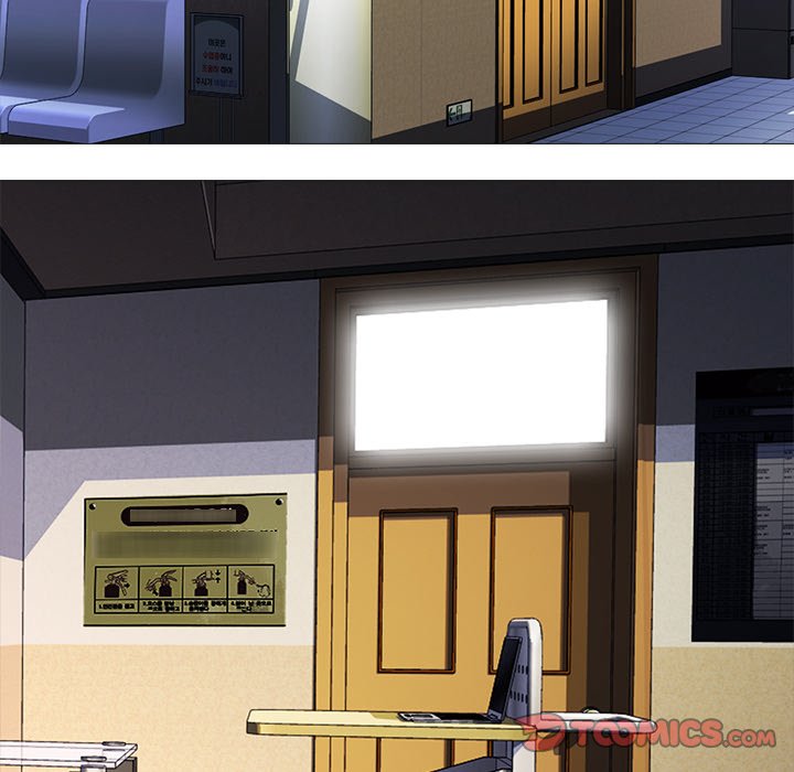 Extra Credit - Chapter 42 [photo 8] - MangaPorn