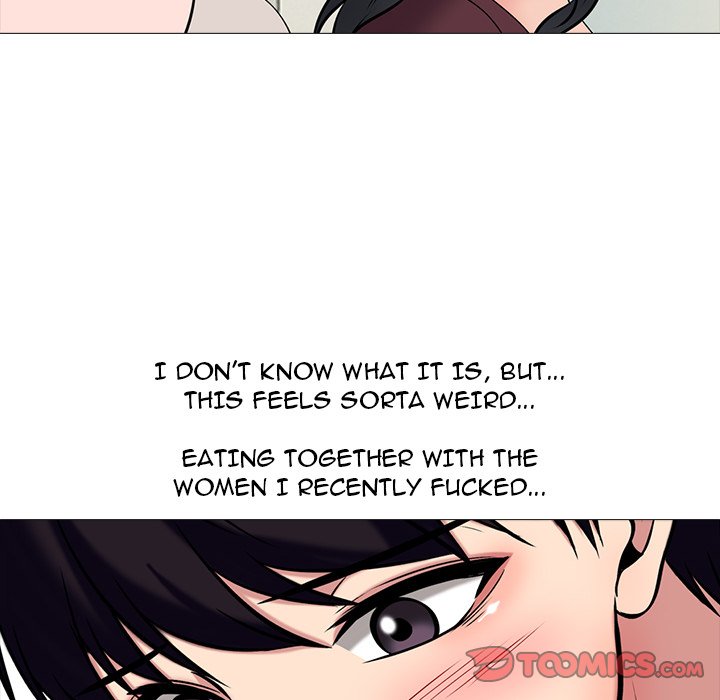 Extra Credit - Chapter 42 [photo 80] - MangaPorn