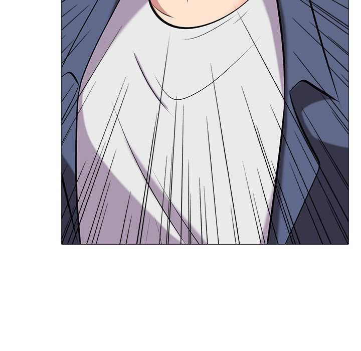 Extra Credit - Chapter 42 [photo 90] - MangaPorn