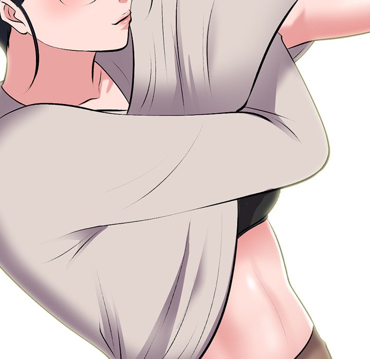 Extra Credit - Chapter 43 [photo 102] - MangaPorn