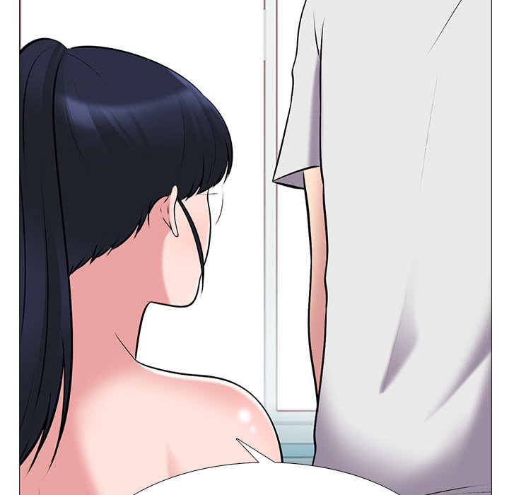 Extra Credit - Chapter 43 [photo 109] - MangaPorn