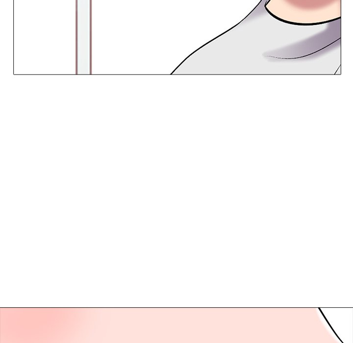 Extra Credit - Chapter 43 [photo 112] - MangaPorn