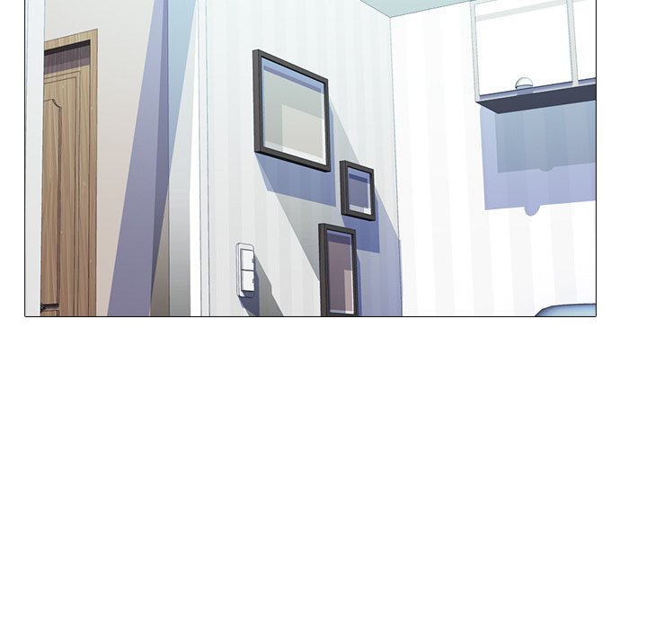 Extra Credit - Chapter 43 [photo 119] - MangaPorn