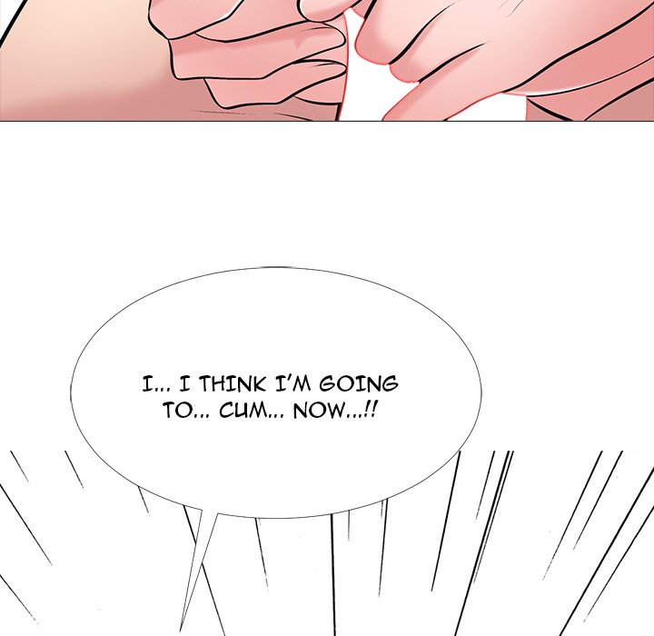 Extra Credit - Chapter 43 [photo 122] - MangaPorn