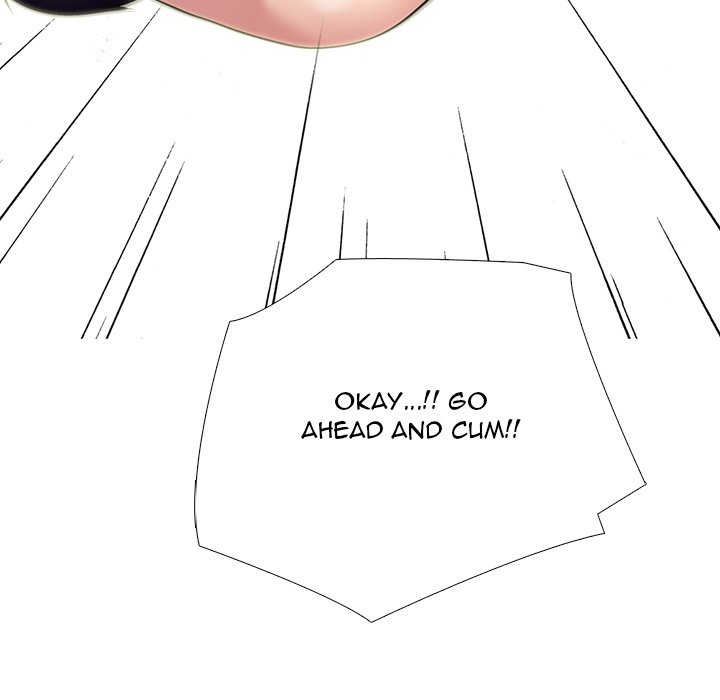 Extra Credit - Chapter 43 [photo 124] - MangaPorn