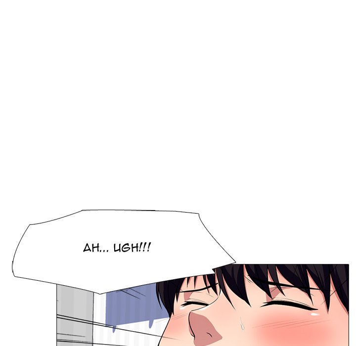 Extra Credit - Chapter 43 [photo 125] - MangaPorn