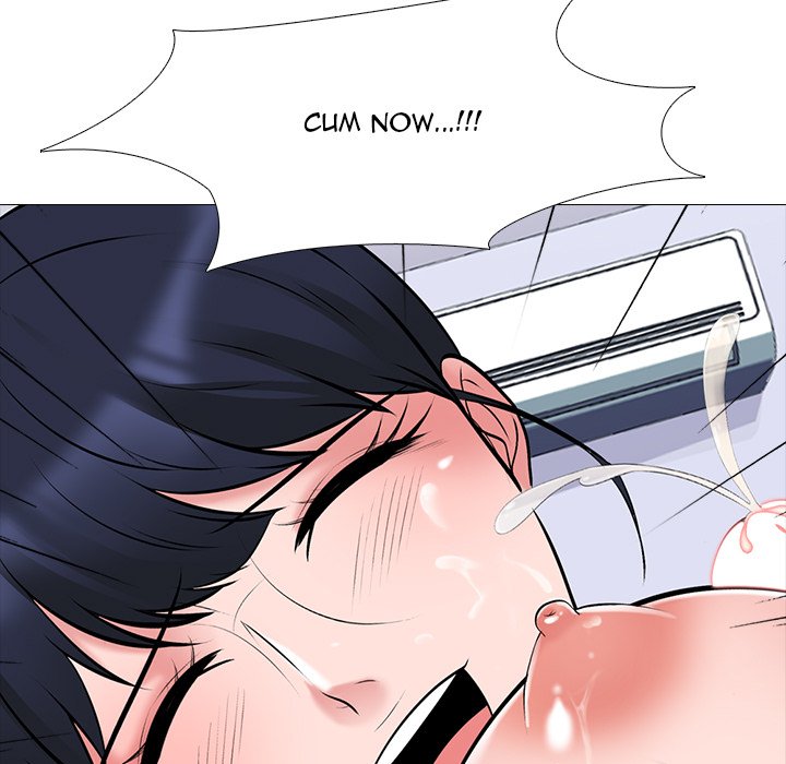 Extra Credit - Chapter 43 [photo 127] - MangaPorn