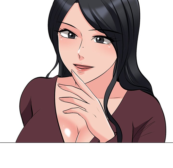 Extra Credit - Chapter 43 [photo 13] - MangaPorn