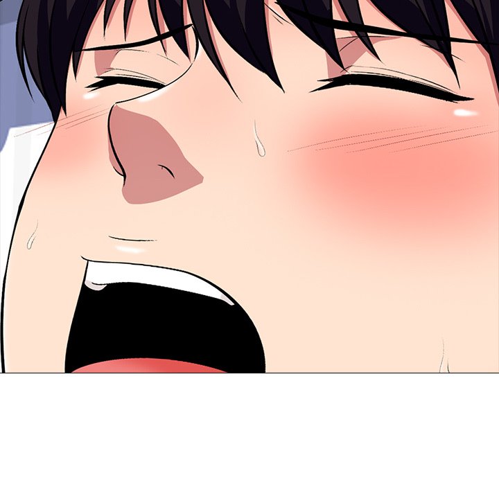 Extra Credit - Chapter 43 [photo 130] - MangaPorn