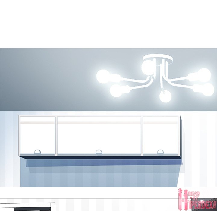 Extra Credit - Chapter 43 [photo 131] - MangaPorn