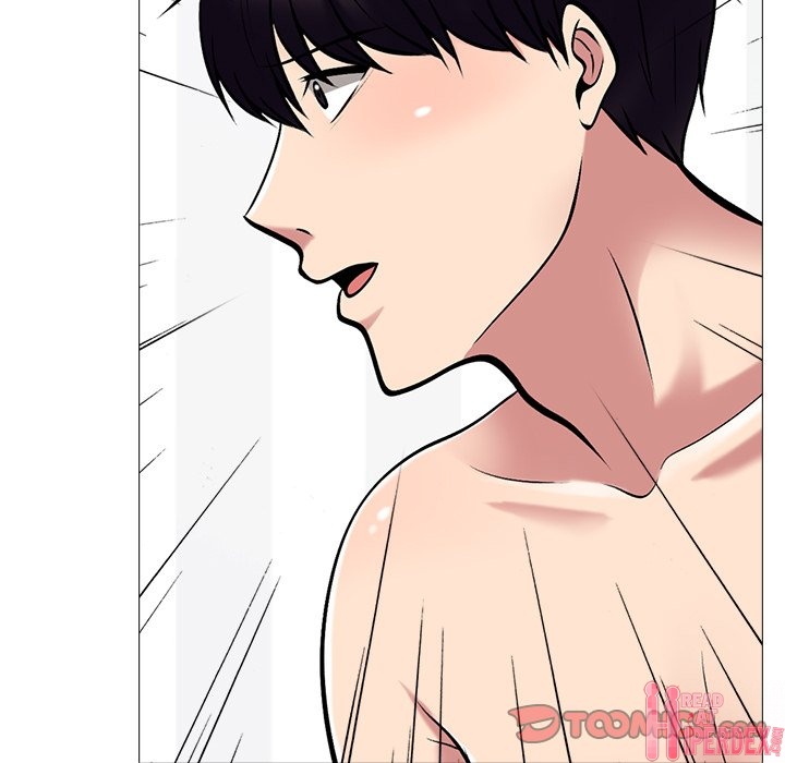 Extra Credit - Chapter 43 [photo 141] - MangaPorn