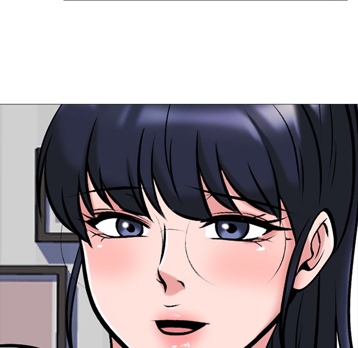 Extra Credit - Chapter 43 [photo 142] - MangaPorn