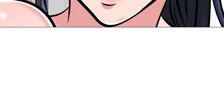 Extra Credit - Chapter 43 [photo 143] - MangaPorn