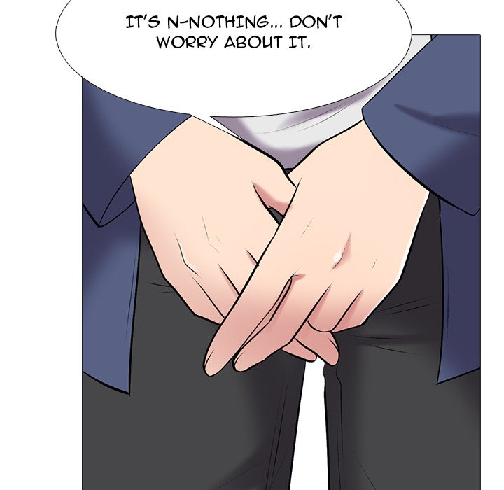 Extra Credit - Chapter 43 [photo 25] - MangaPorn